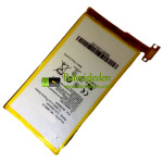 Baterie pro Amazon Kindle Fire HDX7 C9R6QM 58-000043 [Náhradní baterie]
